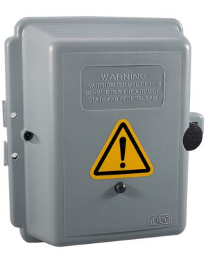 Covert electrical box camera and recorder.jpg